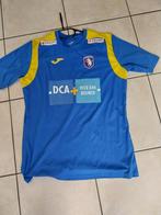 Beerschot shirt, Sport en Fitness, Voetbal, Ophalen of Verzenden, Shirt