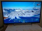 Sony Bravia 80 cm / 32' (geen smart tv), Audio, Tv en Foto, Televisies, Ophalen, Gebruikt, Sony, Smart TV