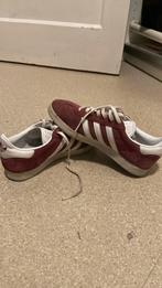 baskette gazelle 36, Sport en Fitness, Loopsport en Atletiek, Ophalen, Gebruikt, Adidas