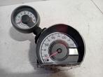 COCKPIT Peugeot 107 (01-2005/05-2014) (838000H012A), Gebruikt, Peugeot