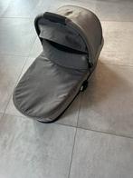 Nacelle cybex balios S, Kinderen en Baby's, Kinderwagens en Combinaties, Ophalen, Gebruikt, Overige merken