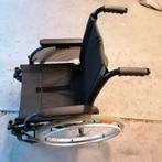 Fauteuil roulant, Diversen, Rolstoelen, Ophalen, Gebruikt