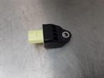 AIRBAG SENSOR Toyota Auris (E18) (8983102160), Gebruikt, Toyota