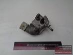 Thermostaathuis Jaguar XJ40 X300 XJS-6, Enlèvement ou Envoi, Utilisé, Jaguar