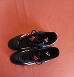 Chaussure addidas avec crampon, Ophalen, Schoenen, Maat L, Zo goed als nieuw