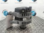 PEUGEOT 2008 P24E 2008 GT 1.2P Aut. [ALTERNATOR] 2023, Auto-onderdelen, Ophalen of Verzenden, Gebruikt, Stiba lid