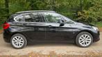 BMW 2 Serie 225 Active Tourer PHEV 225xeA Cuir toit pano Pri, 136 pk, Zwart, 5 deurs, 3 cilinders