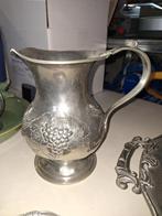 Tinnen ornamenten, Antiek en Kunst, Ophalen