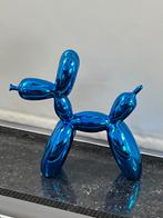 Balloon dog after Jeff Koons, Antiek en Kunst, Ophalen