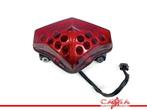 ACHTERLICHT Kawasaki ER-6 2012-2016 (ER6 ER-6F ER-6N EX650), Motoren, Gebruikt