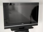 TV Medion 82 cm/ 32 inch. €12 of goed bod., Enlèvement, Utilisé, 80 à 100 cm, LCD