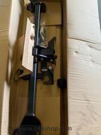 TREKHAAK BMW X1 F48 OE 51129464289 NIEUW, Enlèvement ou Envoi, -, -, -