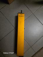 Baterij stromer 814wh 84%soh, Enlèvement