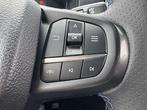 Ford Ranger 3.0 4WD MS-RT / GPS / CARPLAY / B&O / GARANTIE, Auto's, Ford, Automaat, Euro 6, 2993 cc, 175 kW