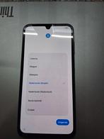 Samsung A15 5G, Ophalen, Zo goed als nieuw