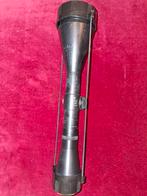 Lunette de visée 8x56 modèle est-européen, Enlèvement ou Envoi