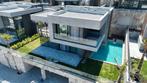Villa de luxe à vendre – Kuşadası, Kadınlardeniz., Immo, Ville, Maison d'habitation, 4 pièces, Kuşadası