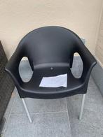 Stoelen gratis, Huis en Inrichting, Ophalen