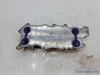 OM642 642 Mercedes Chrysler Jeep Dodge Pierburg oliekoeler 6, Gebruikt, Mercedes-Benz