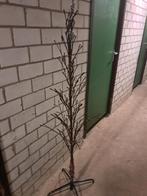 kerstboom met verlichting, Diversen, Kerst, Ophalen, Zo goed als nieuw