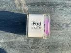 Apple iPod shuffle, Audio, Tv en Foto, Mp3-spelers | Apple iPod, Ophalen, Overige kleuren, Shuffle