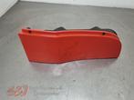 Tank Klep van een Mercedes Vito (2502), Auto-onderdelen, Gebruikt, -, Ophalen of Verzenden, -