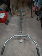 3 borduur klemmen, Tuin en Terras, Ophalen