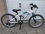 MTWIN Rockrider 120 20" mountainbike, Fietsen en Brommers, Ophalen, Gebruikt, 20 inch