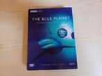 the blue planet (david Attenborough), Enlèvement, Utilisé