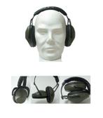 Casque de protection auditive anti-bruit pour le tir, Sports & Fitness, Accessoires de sport de tir, Envoi, Neuf
