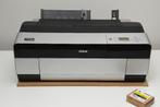 Epson Stylus Pro 3880,  A2 printer, Ophalen, Zo goed als nieuw