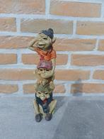 Decoratie opzet, Ophalen, Zo goed als nieuw, Overige typen