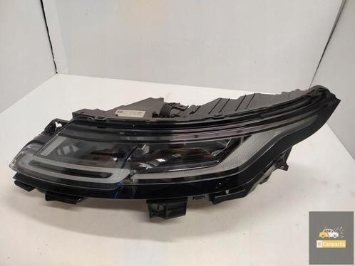 Range Rover Evoque II Full Led MID-lamp links, Auto-onderdelen, Verlichting, Gebruikt
