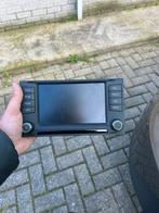 Seat Leon radio, Auto diversen, Autoradio's, Ophalen of Verzenden