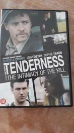 DVD Tenderness, À partir de 12 ans, Enlèvement ou Envoi, Comme neuf