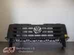 Grille van een Volkswagen Crafter, Gebruikt, -, Volkswagen, -