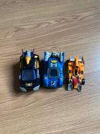 VTech Switch & Go Dinos, Enlèvement, Comme neuf