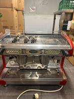 Machine a café, Articles professionnels, Enlèvement