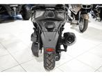 Kymco DTX 360 350 cc, Motoren, Scooter, Kymco, 360 cc, Bedrijf