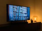 Sony Bravia 48 inch, Audio, Tv en Foto, Televisies, Ophalen, Zo goed als nieuw, LCD, Sony