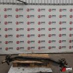 Occ vooras Renault, Gebruikt, Renault, Besturing