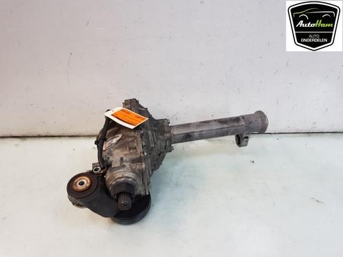 DIFFERENTIEEL VOOR ABS Range Rover Sport (LW) (MK623017DA), Auto-onderdelen, Remmen en Aandrijving, Land Rover, Gebruikt