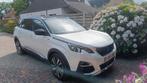 Peugeot 5008, Auto's, Particulier, Te koop