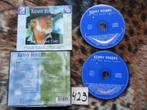 CD Kenny Rogers – Pour les bons moments, Utilisé, Enlèvement ou Envoi, 1980 à 2000