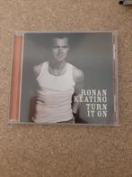 Ronan Keating, CD & DVD, CD | Pop, Comme neuf, Enlèvement ou Envoi