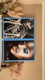 Top kwaliteit alu art, Ophalen, Zo goed als nieuw