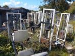 Fitness, Tickets en Kaartjes
