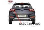 Kia Stonic achterlicht Links binnen Origineel! 92403 H8400, Autos : Pièces & Accessoires, Éclairage, Envoi, Kia, Neuf