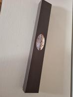 Dean Thomas toverstaf Harry Potter, Enlèvement ou Envoi, Neuf, Réplique