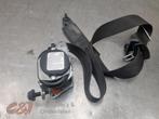 Veiligheidsgordel links-voor van een Ford Transit Custom, Auto-onderdelen, Interieur en Bekleding, Ophalen of Verzenden, 3 maanden garantie